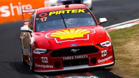 Bathurst 2021: Bathurst 1000 ultimate guide, Mount Panorama, .